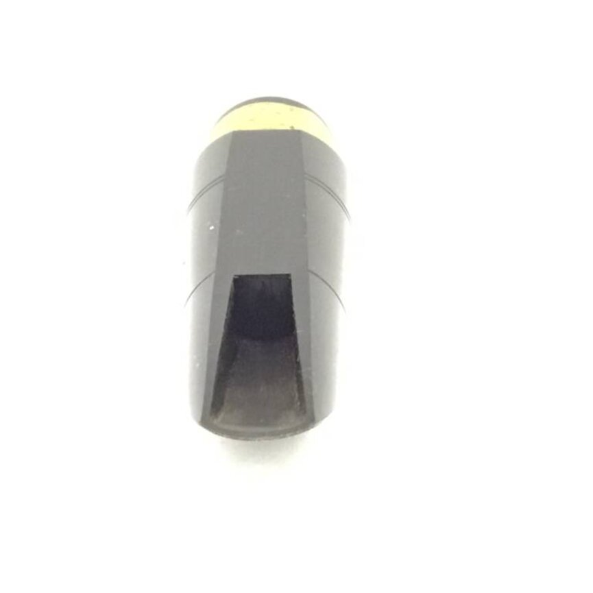 Used Rico Reserve X10 Clarinet Mouthpiece (095)