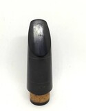 Used Selmer HS* Clarinet Mouthpiece (099)