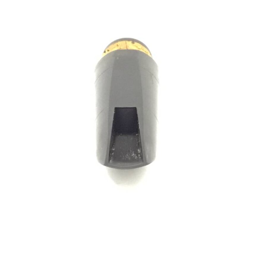 Used Selmer HS* Clarinet Mouthpiece (099)