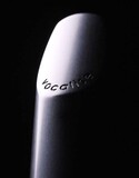 Backun Vocalise Bb Mouthpiece