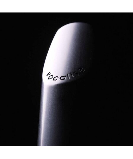 Backun Vocalise Bb Mouthpiece