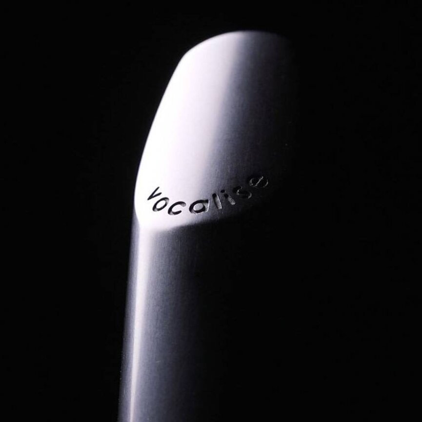 Backun Vocalise Bb Mouthpiece