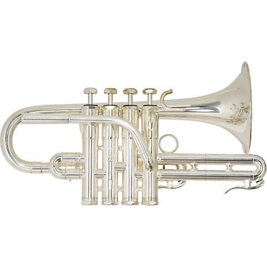 Schilke G1L-4 G Trumpet