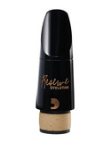 D'Addario Reserve Evolution Bb Clarinet Mouthpieces