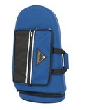 Miraphone Euphonium Gig Bag