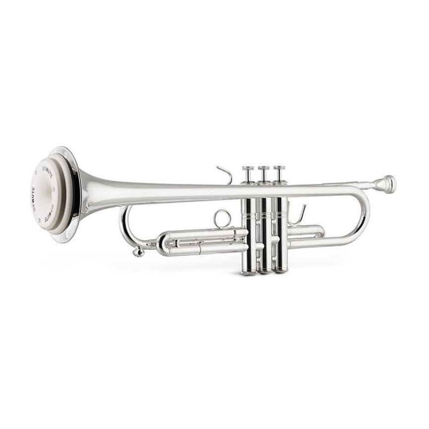 UpMute for Trumpet