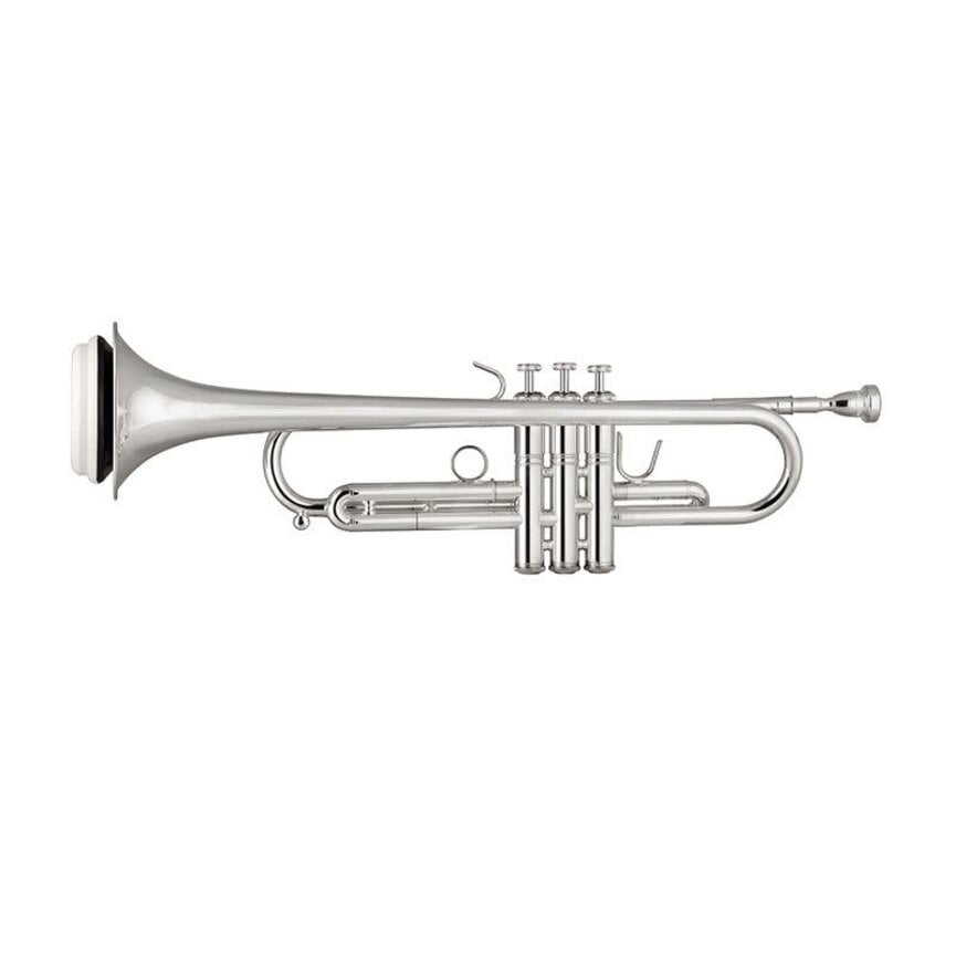 UpMute for Trumpet