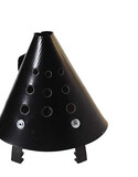Voca Trumpet Mute