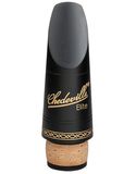 Chedeville Elite Bb Clarinet Mouthpiece