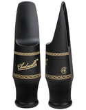 Chedeville RC Baritone Saxophone Mouthpiece