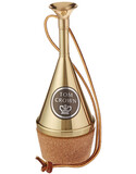 Tom Crown French Horn Stopping Mute