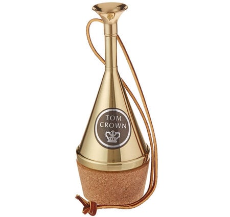 Tom Crown French Horn Stopping Mute 30FH