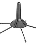 Nomad Compact Trumpet Stand