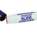 Yamaha Slide Grease Stick