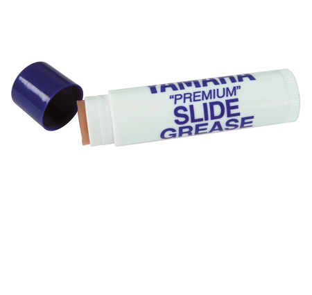 Yamaha Slide Grease