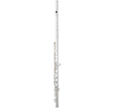 Eastman EFL210 Flute