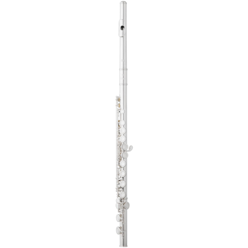 Eastman EFL210 Flute