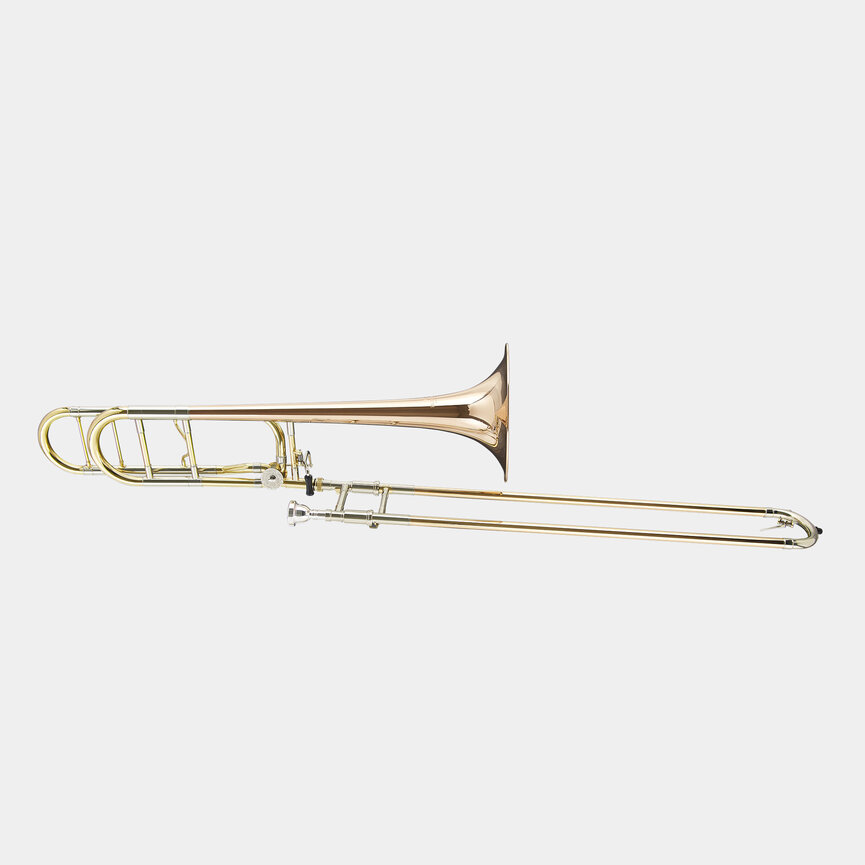 Blessing BTB-1488OR Tenor Trombone