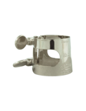 Bonade Bb Clarinet Ligature