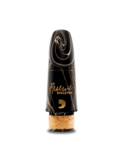 D'Addario Reserve Evolution Bb Clarinet Marble Mouthpiece