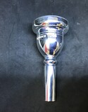 Dillon Roylance TDB Tuba Mouthpiece