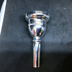 完璧 image.jpg 管楽器・吹奏楽器