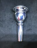 Dillon Music Roylance TDC Tuba Mouthpiece