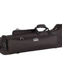 Protec MX306CT Tenor Trombone MAX Case – Contoured