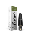 D'Addario ReserveTenor Saxophone Mouthpiece, D190
