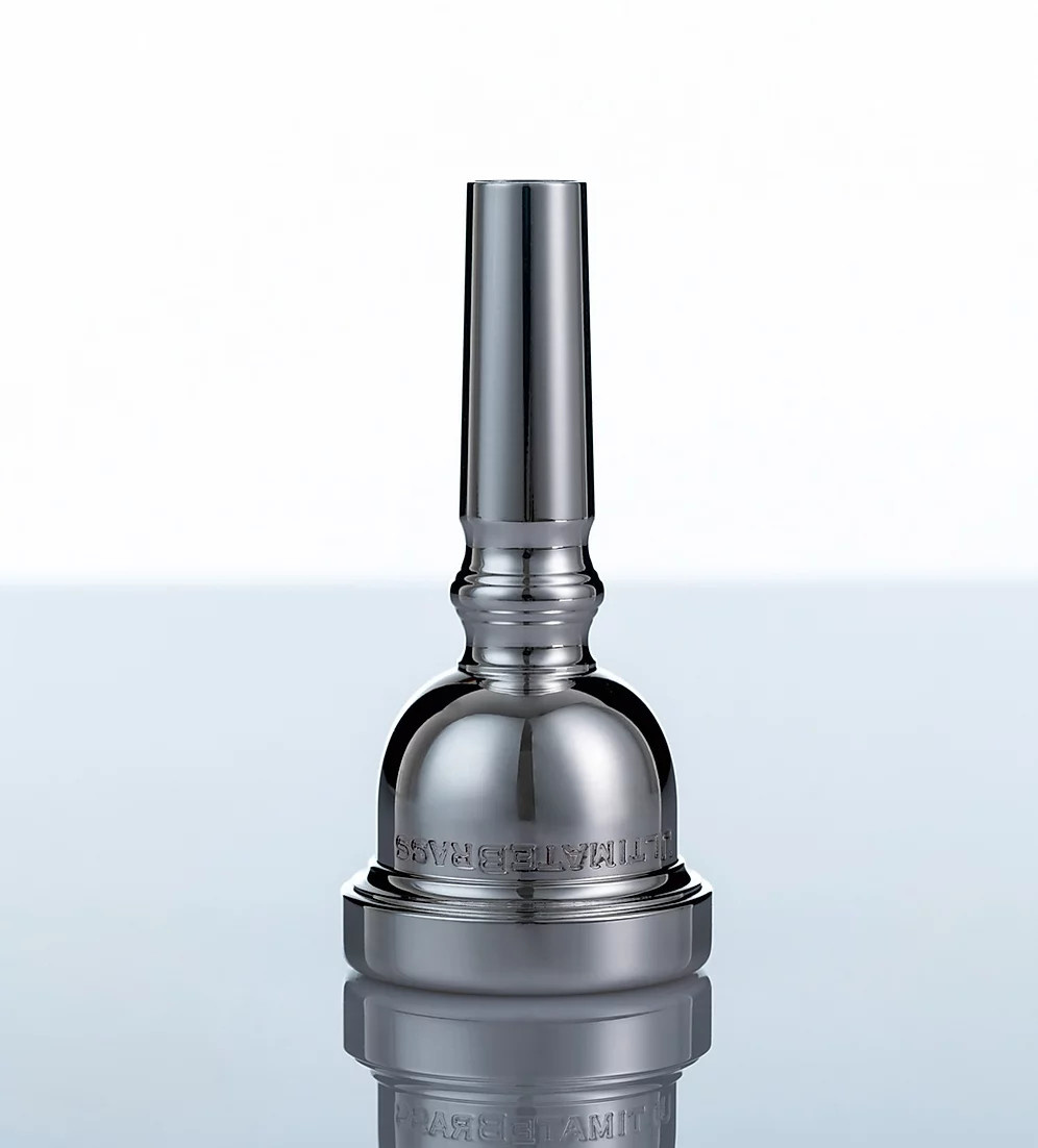 ultimate-brass-ultimate-brass- ultimate-brass-ultimate-brass-