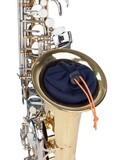 Protec A312 In-Bell Storage Pouch (Alto Saxophone)