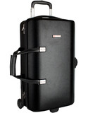 Protec  Single / Double / Triple Horn ZIP Case