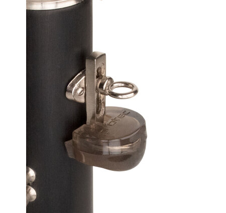 Protec A309 Clarinet / Oboe Thumb Rest Gel Cushion