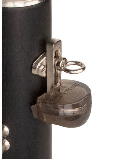 Protec A309 Clarinet / Oboe Thumb Rest Gel Cushion