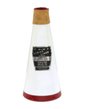 Humes & Berg HB-132 Trumpet Practice Mute