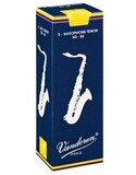 Vandoren Tenor Sax Traditional Reeds