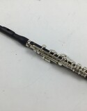 Dillon Composite Piccolo