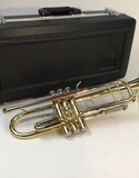 Dillon Student Bb Trumpet