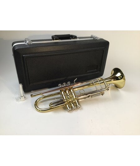 Dillon Student Bb Trumpet