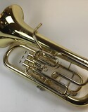 Dillon DMB-1067 Euphonium