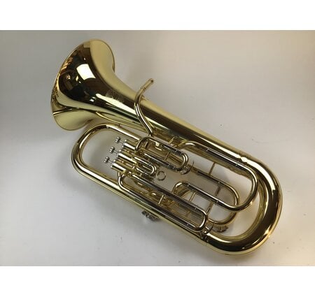 Dillon DMB-1067 Euphonium