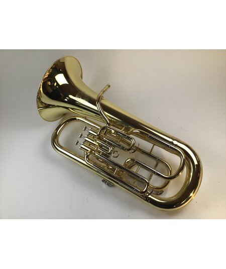 Dillon DMB-1067 Euphonium