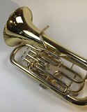 Dillon DMB-967 Euphonium