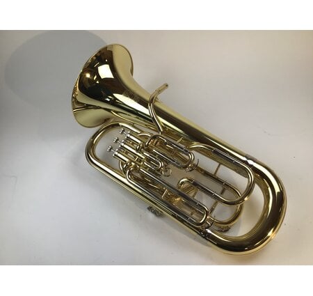 Dillon DMB-967 Euphonium