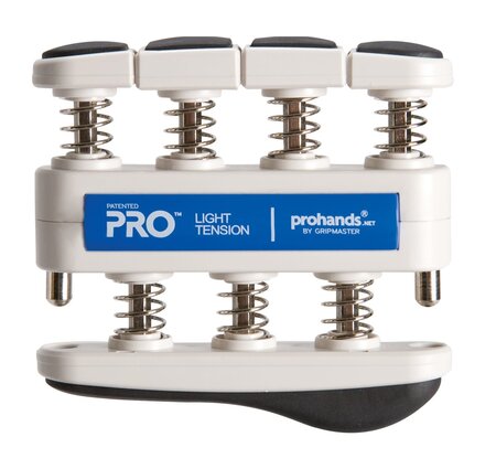 Prohands "Pro" Hand Exerciser