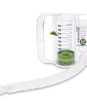 Voldyne Incentive Spirometer, 4000 mL