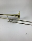 Dillon Student Tenor Trombone