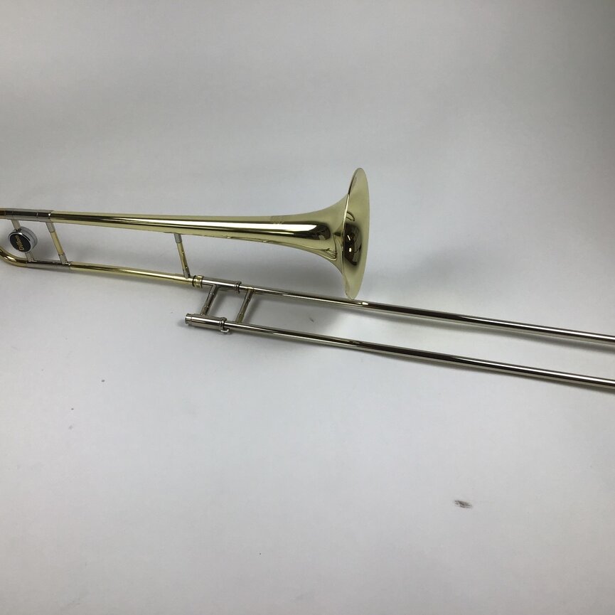 Dillon Student Tenor Trombone