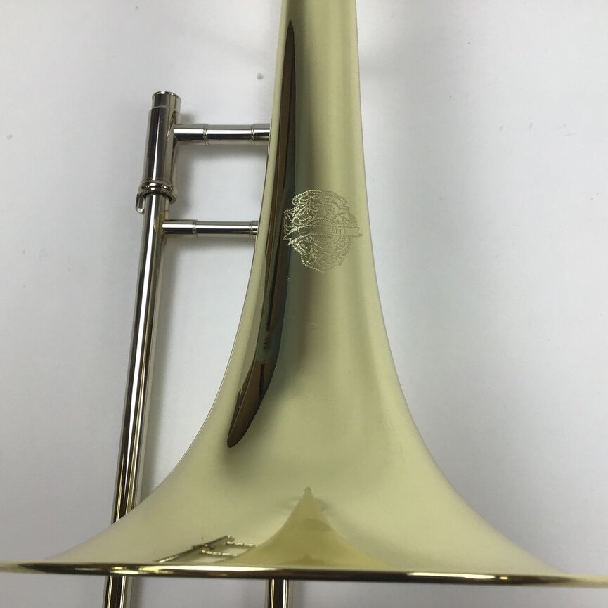 Dillon Student Tenor Trombone