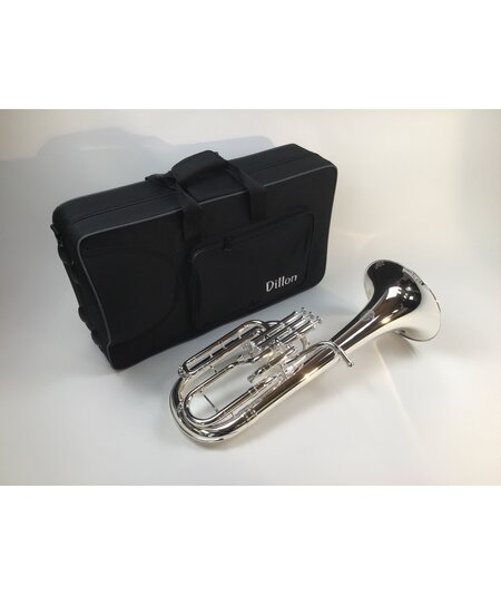 Alto / Tenor Horns - Dillon Music Alto / Tenor Horns - Dillon Music
